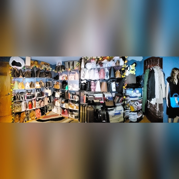 🌻P.S.LIKE.SHARE.NOTIFY When I GO on LIVE🌻 - Picture 11 of 17